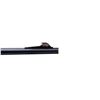 Image 17 : WEATHERBY | Model: Mark XXII | Caliber: .22 LR