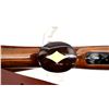 Image 18 : WEATHERBY | Model: Mark XXII | Caliber: .22 LR
