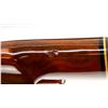 Image 19 : WEATHERBY | Model: Mark XXII | Caliber: .22 LR
