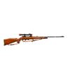 Image 1 : WEATHERBY | Model: Mark XXII | Caliber: .22 LR