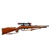 Image 2 : WEATHERBY | Model: Mark XXII | Caliber: .22 LR