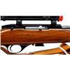 Image 3 : WEATHERBY | Model: Mark XXII | Caliber: .22 LR