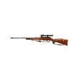 Image 4 : WEATHERBY | Model: Mark XXII | Caliber: .22 LR