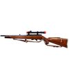 Image 5 : WEATHERBY | Model: Mark XXII | Caliber: .22 LR