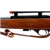 Image 6 : WEATHERBY | Model: Mark XXII | Caliber: .22 LR