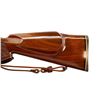 Image 7 : WEATHERBY | Model: Mark XXII | Caliber: .22 LR