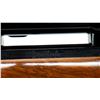 Image 8 : WEATHERBY | Model: Mark XXII | Caliber: .22 LR