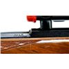 Image 9 : WEATHERBY | Model: Mark XXII | Caliber: .22 LR