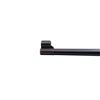 Image 10 : BRNO | Model: ZKW 465 | Caliber: .22 HORNET