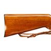 Image 11 : BRNO | Model: ZKW 465 | Caliber: .22 HORNET
