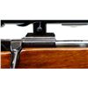 Image 12 : BRNO | Model: ZKW 465 | Caliber: .22 HORNET