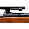 Image 13 : BRNO | Model: ZKW 465 | Caliber: .22 HORNET