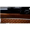 Image 15 : BRNO | Model: ZKW 465 | Caliber: .22 HORNET
