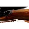 Image 16 : BRNO | Model: ZKW 465 | Caliber: .22 HORNET