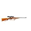 Image 1 : BRNO | Model: ZKW 465 | Caliber: .22 HORNET