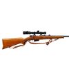 Image 2 : BRNO | Model: ZKW 465 | Caliber: .22 HORNET
