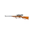 Image 4 : BRNO | Model: ZKW 465 | Caliber: .22 HORNET