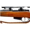 Image 6 : BRNO | Model: ZKW 465 | Caliber: .22 HORNET