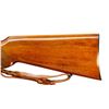 Image 7 : BRNO | Model: ZKW 465 | Caliber: .22 HORNET