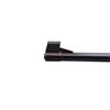 Image 10 : BRNO | Model: 611 | Caliber: .22 WIN MAG