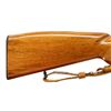 Image 11 : BRNO | Model: 611 | Caliber: .22 WIN MAG
