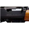 Image 12 : BRNO | Model: 611 | Caliber: .22 WIN MAG