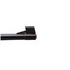 Image 13 : BRNO | Model: 611 | Caliber: .22 WIN MAG