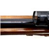 Image 14 : BRNO | Model: 611 | Caliber: .22 WIN MAG