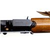 Image 15 : BRNO | Model: 611 | Caliber: .22 WIN MAG