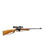 Image 1 : BRNO | Model: 611 | Caliber: .22 WIN MAG