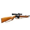 Image 2 : BRNO | Model: 611 | Caliber: .22 WIN MAG