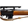 Image 3 : BRNO | Model: 611 | Caliber: .22 WIN MAG