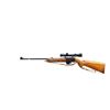 Image 4 : BRNO | Model: 611 | Caliber: .22 WIN MAG
