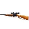 Image 5 : BRNO | Model: 611 | Caliber: .22 WIN MAG