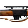 Image 6 : BRNO | Model: 611 | Caliber: .22 WIN MAG