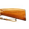 Image 7 : BRNO | Model: 611 | Caliber: .22 WIN MAG