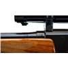 Image 9 : BRNO | Model: 611 | Caliber: .22 WIN MAG