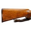 Image 10 : THIEME & SCHLEGELMILCH SUHL | Model: Side Lock Hammer Gun | Caliber: 12 G X 2 3/4"