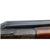 Image 11 : THIEME & SCHLEGELMILCH SUHL | Model: Side Lock Hammer Gun | Caliber: 12 G X 2 3/4"