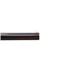 Image 12 : THIEME & SCHLEGELMILCH SUHL | Model: Side Lock Hammer Gun | Caliber: 12 G X 2 3/4"