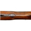 Image 13 : THIEME & SCHLEGELMILCH SUHL | Model: Side Lock Hammer Gun | Caliber: 12 G X 2 3/4"