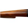 Image 14 : THIEME & SCHLEGELMILCH SUHL | Model: Side Lock Hammer Gun | Caliber: 12 G X 2 3/4"