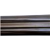 Image 15 : THIEME & SCHLEGELMILCH SUHL | Model: Side Lock Hammer Gun | Caliber: 12 G X 2 3/4"