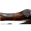 Image 16 : THIEME & SCHLEGELMILCH SUHL | Model: Side Lock Hammer Gun | Caliber: 12 G X 2 3/4"