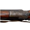 Image 17 : THIEME & SCHLEGELMILCH SUHL | Model: Side Lock Hammer Gun | Caliber: 12 G X 2 3/4"