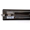 Image 18 : THIEME & SCHLEGELMILCH SUHL | Model: Side Lock Hammer Gun | Caliber: 12 G X 2 3/4"