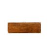 Image 21 : THIEME & SCHLEGELMILCH SUHL | Model: Side Lock Hammer Gun | Caliber: 12 G X 2 3/4"