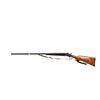 Image 4 : THIEME & SCHLEGELMILCH SUHL | Model: Side Lock Hammer Gun | Caliber: 12 G X 2 3/4"