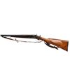 Image 5 : THIEME & SCHLEGELMILCH SUHL | Model: Side Lock Hammer Gun | Caliber: 12 G X 2 3/4"