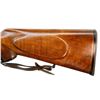 Image 7 : THIEME & SCHLEGELMILCH SUHL | Model: Side Lock Hammer Gun | Caliber: 12 G X 2 3/4"